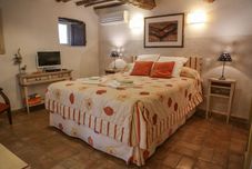 Lainnya Latu Corsu - Cote Corse