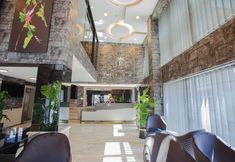 기타 7 Prusias Otel