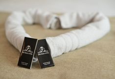 기타 2 Prusias Otel