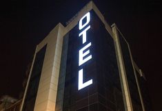 기타 6 Prusias Otel