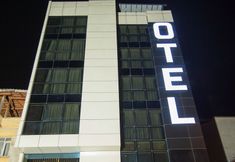 기타 5 Prusias Otel