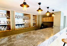 Khác 7 Royal City Hotel