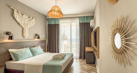 Khác 2 Royal City Hotel