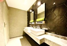 Khác 3 Royal City Hotel