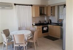 その他 7 Villa Kalamar