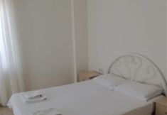 Khác 3 Villa Kalamar