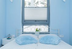 其他 5 Villa Ula Apartament