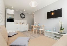 其他 2 Villa Ula Apartament