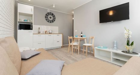 其他 2 Villa Ula Apartament