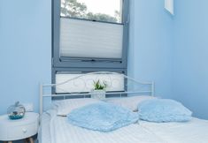 其他 6 Villa Ula Apartament