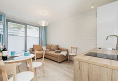 其他 7 Villa Ula Apartament