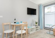 其他 4 Villa Ula Apartament