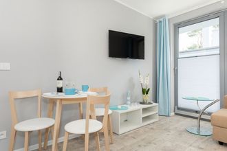 其他 4 Villa Ula Apartament