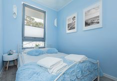 其他 3 Villa Ula Apartament