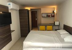 其他 6 Flat Beira-Mar Nord Blue Sunset