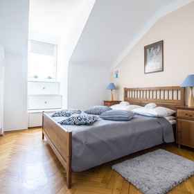 Primary image 1 Elegant Apartment Market Square, Szwedzka Hotels