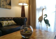 Others 2 Magma Rooms