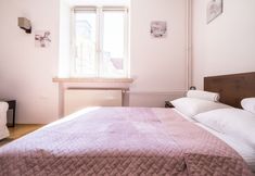 Others 4 Elegant Apartment Warsaw Promenade II