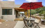 Lainnya 2 Cielo Lindo - Secluded Southwestern Retreat Within Minutes of Downtown