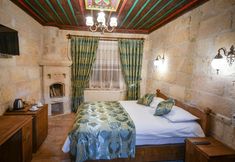 Others 4 Cappadocia Sightseeing Hotel