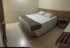 기타 3 Hotel Express