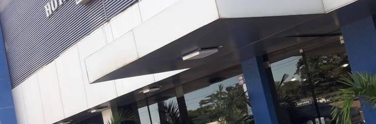 기타 Hotel Express