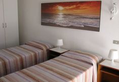 Others 4 B&B del Parco