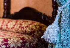 その他 4 Granados Palacio Hotel Boutique