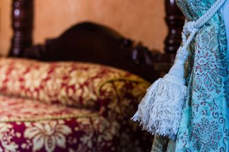 その他 4 Granados Palacio Hotel Boutique