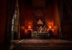 その他 2 Granados Palacio Hotel Boutique