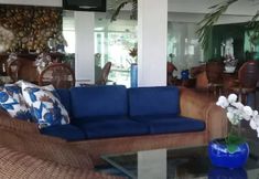 其他 2 Village Premium Campina Grande