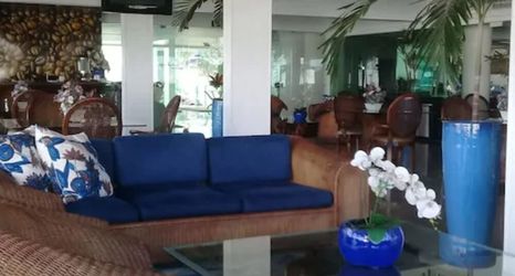 其他 2 Village Premium Campina Grande