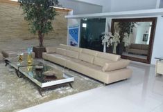 其他 3 Village Premium Campina Grande