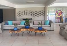 Lainnya 5 Village Premium Campina Grande