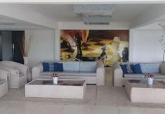 其他 4 Village Premium Campina Grande