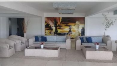 其他 4 Village Premium Campina Grande