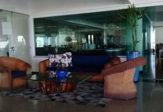 其他 6 Village Premium Campina Grande