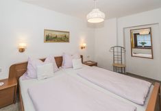 Others 3 Appartementhaus Renate