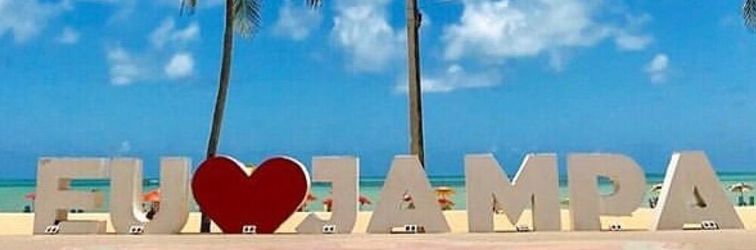 Lain-lain Pousada Portal do Cabo