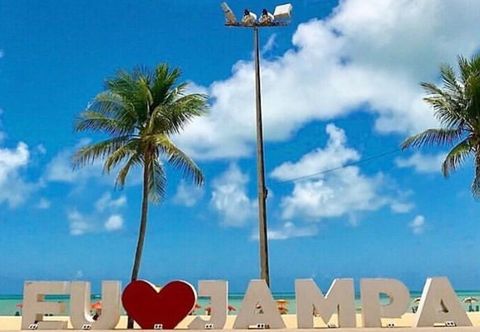 Lain-lain Pousada Portal do Cabo