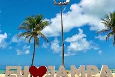 Lain-lain Pousada Portal do Cabo