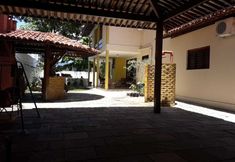 Lain-lain 3 Pousada Portal do Cabo