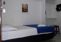 Lain-lain 4 Pousada Portal do Cabo