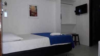 Lain-lain 4 Pousada Portal do Cabo