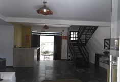 Lain-lain 2 Pousada Portal do Cabo