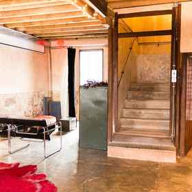 Primary image 1 Casa Rural La Abacería, Khách sạn San Esteban de Gormaz