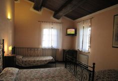 Others 2 Agriturismo I Mori