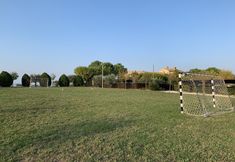 Others 6 Agriturismo I Mori