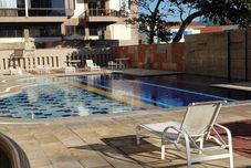 Lain-lain Casa Del Mar