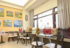 Others 3 Lucky Bear Guesthouse